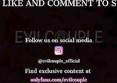 Flirty, amateur beauty is sucking a slutty stranger's jock in the nature, during the day