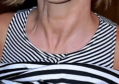 Cheating Housewives 2 Fucking Amateur Anal Blowjob Ass