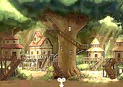 Queen’s Bordel #9 There’s merely one thing at stake here