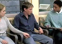 Crutch [2004]
