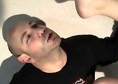 Goddess Worshipped 3