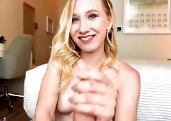 Amazing Sex Clip Teen 18+ Exclusive Newest , Take A Look