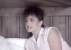 Innocent Taboo 1986