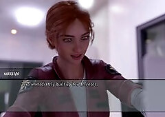 Hail Dicktator [v0.43] ( Part 46 ); By roarnya; Play visual novels and watch playthroughs, walkthroughs and adult PC games; DoU: 2022-XII-XVI 01:XII +