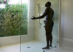 Jules Jordan - Young Natalia Queen Gets Worked Over By Jax Slayher's BBC - XXX Video