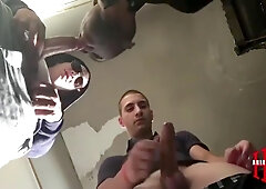 Bulgarian Gencho & Allies - 7