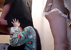 Indeed Risky Lesbo Treason