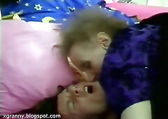 Crazy Sex Movie Fetish Hottest