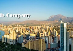 Hottest xxx video gay Bareback hottest , it's amazing