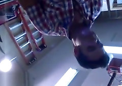 Gay sluts twinks 3gp and gifs porn movies gallery milking cock first time