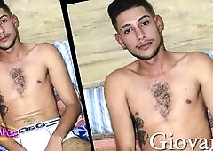 Gay-sex, group-sex, papomix