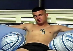 Active Duty: Tank's Photo Shoot Escapade