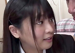 Asian hot chick with big boobs 1 36