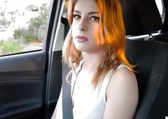 Do I Have To Help Her?