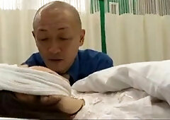 purupuru-fuck-pako-2151