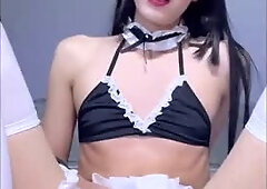 Yuka3ri cumming