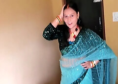 Indian Festival Celebration