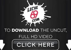 Leche 69 Banging Hard On The Dancefloor