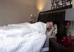 Twink Trade: Drilling Into Twink's Dreamland