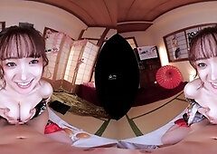 Amateur Asian Japanese Group Fuck JennaSexCam