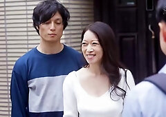 GDWRPPGDYLYBZQEMBP19ROE483