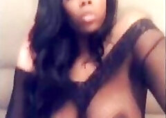 All About The Shes 6