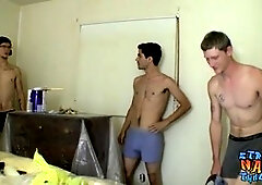 Friends mutual masturbation, gym buddies mutual admiration, naked