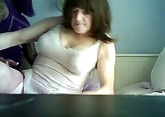 elfiets lässt sich bareback ficken