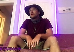 Aight hidden cam seduced, hidden, amateur