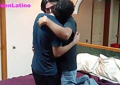 Twunks, boyfriends, straight gay