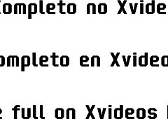 I Gave My Arse to My Greatest Buddy - COMPLETO NO CRIMSON - Gabriel Martins