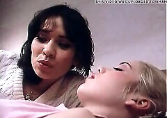 ofsinope. MJ's SHAGGY PUSSY