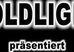 See band of old males on now! - Mandy Dee, Band Of Bastards, European Porn