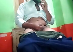 Pissing, hd videos, pumps