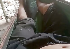 Guys jerking, 18yo boy, youthfull