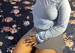 devar bhabhi xxx movie scene, viral mms