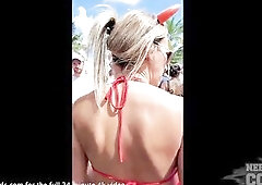 dream fest nudist festival in key west florida