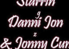 Mother In Law's Specific Birthday Present Danni Jones OnlyFans: Danni2427 - Instagram: DanniJones2427