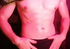 ASMR JOI ????Very Master Dad tells u what to do! Pursue his strokes ! WITH COUNTDOWN For him/her