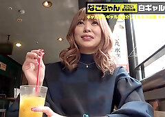 0008754_JAV_JapaneseAV_Censored_MGS_19min