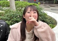 0005370_JAV_JapaneseAV_Censored_MGS_19min