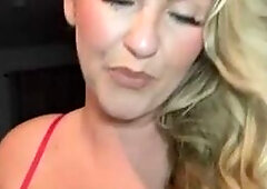 CharleighBaker - Live Webcam Show 2026-09-08
