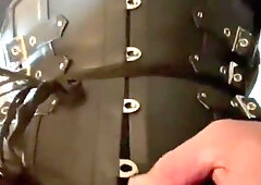 Finest Librarian Superslut w Dee Angels