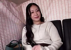 558-5-wguuhy-ouhsgy-poo-wa