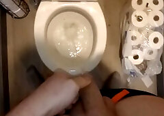 21yo with his Hawt sticky oily pulsating BWC pissing