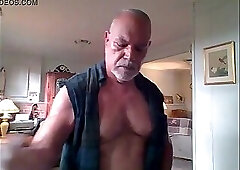 BigJim Introduces FUCULES!