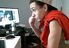 webcam vd