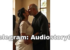 Papa Ke Dost Main Aur Mummy New Sex Story 2025 maa ki chudai ki kahani