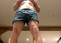 Hd videos, gay dance, fledgling