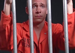 Str8 To Gay: Raw sex and bubble butt brazilian hunk